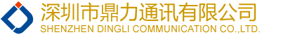 安陽(yáng)協(xié)聯(lián)金屬表面技術(shù)有限公司